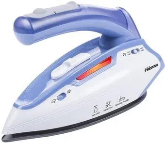 Tristar ST-8132