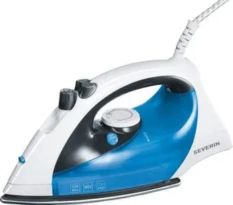 Severin BA 3274