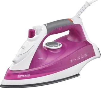 Severin BA 9659