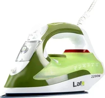Lafe LAF02a