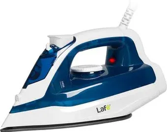 Lafe ZPK-007