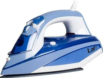Lafe ZPB-003
