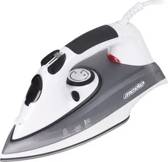 Mesko MS 5016