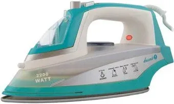 Lucznik AST-112