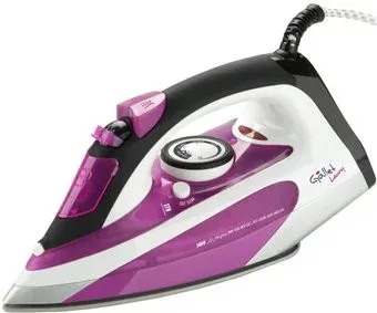 Gallet FAR 372