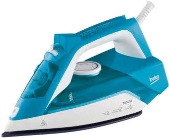 BEKO SIM3124D