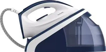 Philips HI5918/20