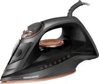 Redmond (Редмонд) RI-C285