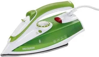 Severin BA 3242