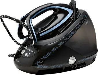 Tefal GV9611E0