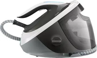 Philips PSG7014/10