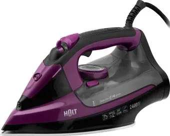 Holt HT-IR-002 (фиолетовый)