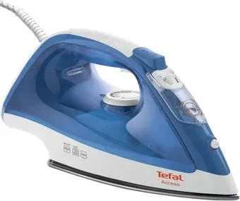 Tefal FV1511
