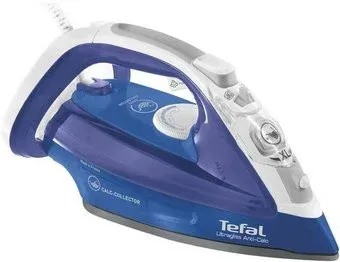 Tefal FV4967