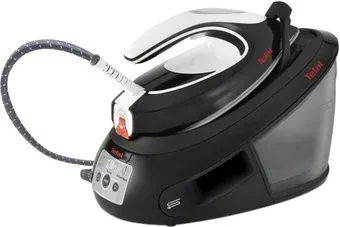 Tefal SV8055E0