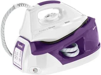 Tefal SV5005E0