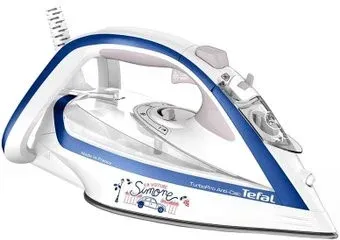 Tefal FV5677