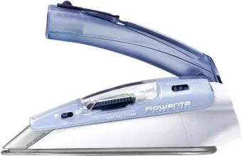 Rowenta DA1510F2