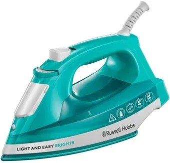 Russell Hobbs 24840-56