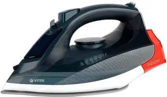 Vitek VT-8302