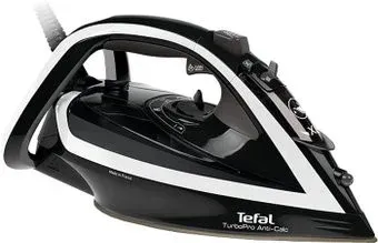 Tefal FV5685E0