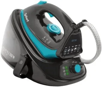 Bort SteamCare Plus