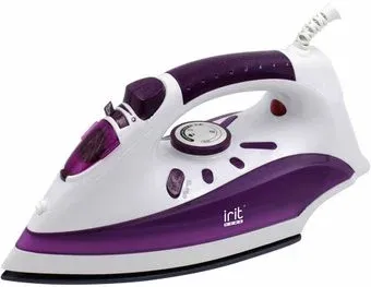 IRIT IR-2233
