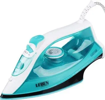 Leben 249-027