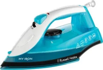 Russell Hobbs 25580-56