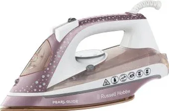 Russell Hobbs 23972-56
