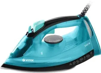 Vitek VT-8322