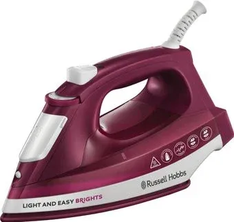 Russell Hobbs 24820-56