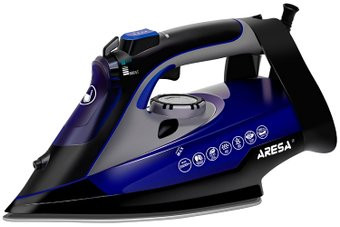 Aresa AR-3120