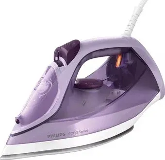 Philips DST6002/30