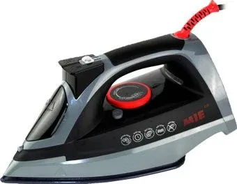 MIE С3