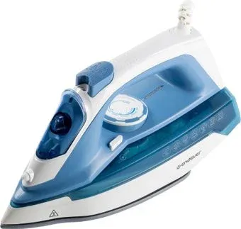 Endever Delta-209