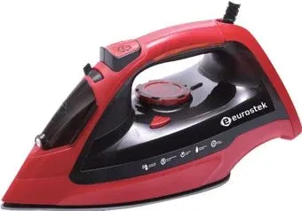 Eurostek ESI-BN01R