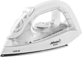Atlanta ATH-5542