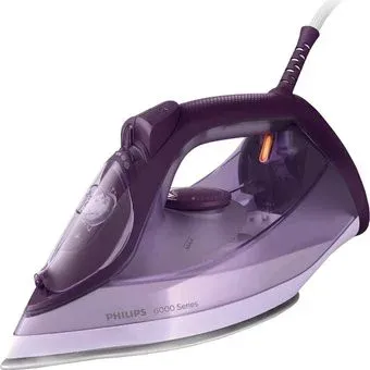 Philips DST6009/30