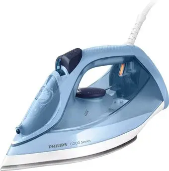 Philips DST6001/20