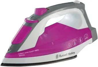 Russell Hobbs 23591-56