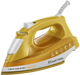 Russell Hobbs 24800-56