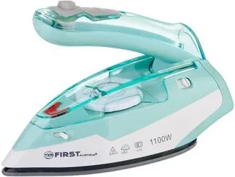 First FA-5640-1