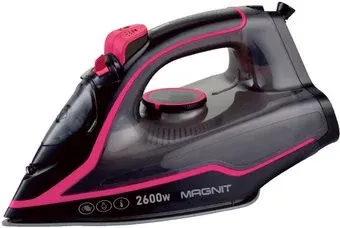 Magnit RMI-1739