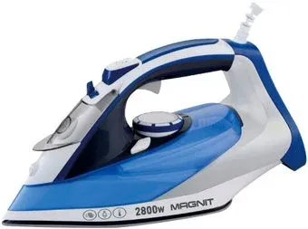 Magnit RMI-1740