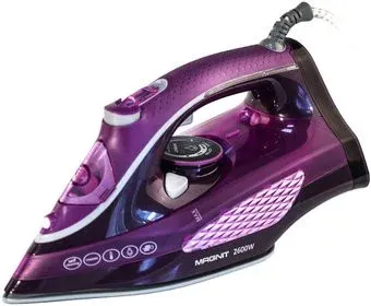 Magnit RMI-1737