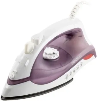 Endever Delta-106