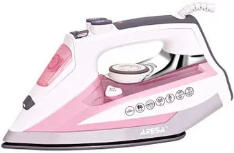 Aresa AR-3118