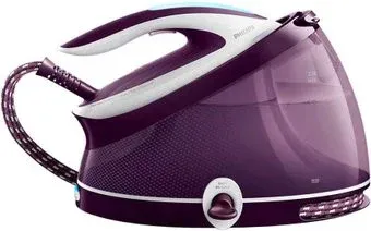 Philips GC9325/30