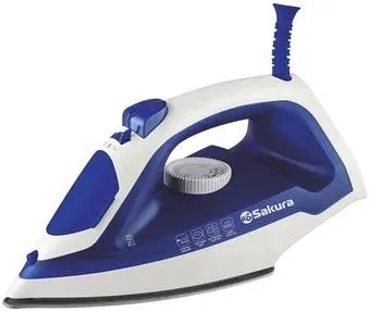 Sakura SA-3057SBL